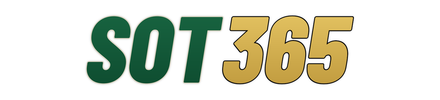sot365